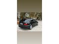 BMW 318 2003/12 - 3