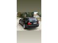 BMW 318 2003/12 - 4