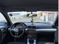 BMW 318 2003/12 - 5