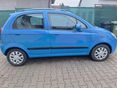 CHEVROLET MATIZ 2006/7 - 2