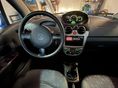 CHEVROLET MATIZ 2006/7 - 5