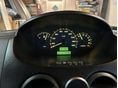 CHEVROLET MATIZ 2006/7 - 6