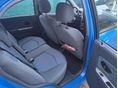 CHEVROLET MATIZ 2006/7 - 7