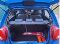 CHEVROLET MATIZ 2006/7 - 8