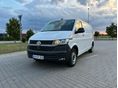VOLKSWAGEN TRANSPORTER T6 2.0 TDi T6.1 HT