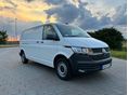 VOLKSWAGEN TRANSPORTER T6 2020/11 - 2