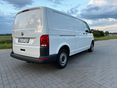 VOLKSWAGEN TRANSPORTER T6 2020/11 - 3