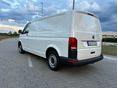 VOLKSWAGEN TRANSPORTER T6 2020/11 - 4