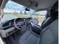 VOLKSWAGEN TRANSPORTER T6 2020/11 - 5