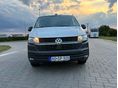 VOLKSWAGEN TRANSPORTER T6 2020/11 - 6