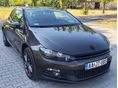 VOLKSWAGEN SCIROCCO 2.0 CR TDI