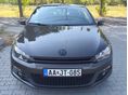 VOLKSWAGEN SCIROCCO 2011/5 - 3