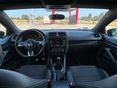 VOLKSWAGEN SCIROCCO 2011/5 - 4