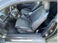 VOLKSWAGEN SCIROCCO 2011/5 - 5
