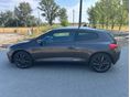 VOLKSWAGEN SCIROCCO 2011/5 - 6