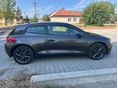 VOLKSWAGEN SCIROCCO 2011/5 - 7