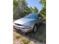 FORD FOCUS 1.6 Comfort