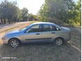 FORD FOCUS 2004/12 - 2