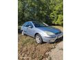 FORD FOCUS 2004/12 - 3