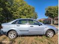 FORD FOCUS 2004/12 - 4