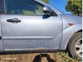 FORD FOCUS 2004/12 - 5
