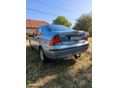 FORD FOCUS 2004/12 - 6
