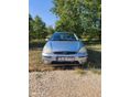 FORD FOCUS 2004/12 - 7