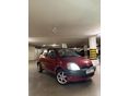 TOYOTA YARIS 1.0 Linea Terra Eredeti 2002 Toyota vásárlási számlával! ára IRÁNY ÁR !