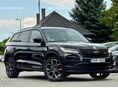 SKODA KODIAQ 2019/8 - 3
