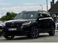 SKODA KODIAQ 2019/8 - 4