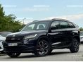 SKODA KODIAQ 2019/8 - 5