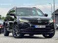 SKODA KODIAQ 2019/8 - 6