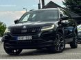 SKODA KODIAQ 2019/8 - 7