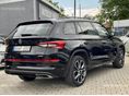 SKODA KODIAQ 2019/8 - 8