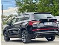 SKODA KODIAQ 2019/8 - 9