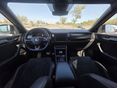 SKODA KODIAQ 2019/8 - 2