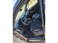 SKODA KODIAQ 2.0 TDI SCR RS 4x4 DSG [7 személy]