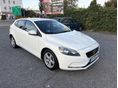 VOLVO V40 2013/7 - 2