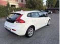 VOLVO V40 2013/7 - 3
