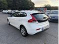 VOLVO V40 2013/7 - 4