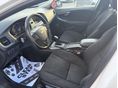 VOLVO V40 2013/7 - 5