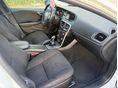 VOLVO V40 2013/7 - 6