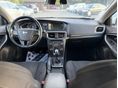 VOLVO V40 2013/7 - 7