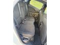 VOLVO V40 2013/7 - 8