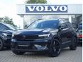VOLVO EX40 Single Motor Extended Range Plus Black Edition LED/360 KAMERA/PANORAMA/KEYLESS/ÁFA-s