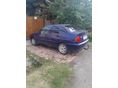 VOLKSWAGEN POLO III 1.4 75 Comfortline