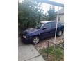 VOLKSWAGEN POLO III 2001/4 - 2