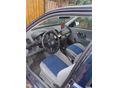 VOLKSWAGEN POLO III 2001/4 - 3