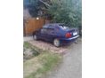 VOLKSWAGEN POLO III 2001/4 - 4