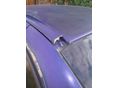 VOLKSWAGEN POLO III 2001/4 - 5